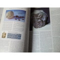 Readers Digest  - Lost Civilizations