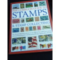 The Complete Guide to Stamps and Stamp Collecting
