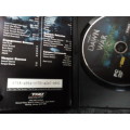 Set of 3 Dawn of War PC DVD ROM Discs