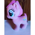 Hasbro My Little Pony Soft Toy