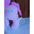 Hasbro My Little Pony Soft Toy