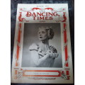 The Dancing Times Magazine August 1952
