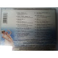 Mama Mia - Soundtrack (ABBA Songs) Music CD