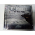 Ice Project - Boy in the Photo Music CD