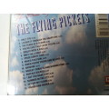 The Best of the Flying Pickets 1991 Music CD