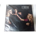 Fleetwood Mac - Mirage Vinyl LP 1982