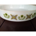 429 Anchor Hocking Fire-king Oven Dish