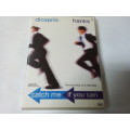 Catch Me If You Can DVD Movie