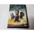 Same Kind of Different as Me DVD Movie