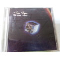 Chris Rea - The Road to Hell Music CD
