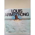 Louis Armstrong Vinyl LP HS11316