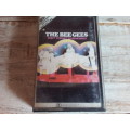 1975 The Bee Gees Cassette Tape
