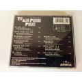 The Alan Parsons Project Best of Vol 2 CD