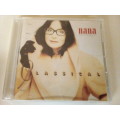 Nana Mouskouri Classical CD