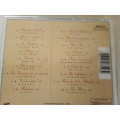 Nana Mouskouri Classical CD
