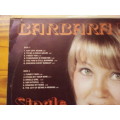 Barbara Ray - Single Girl Vinyl LP