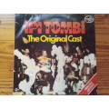 IPI Tombi Original Cast LP