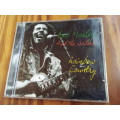 Bob Marley and the Wailers - Rainbow Country CD