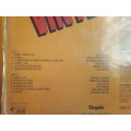 Vital Vinyl Vol 1 LP 1980