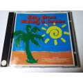 Eddie Grant - Walking on Sunshine Music CD