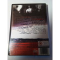 Stereophonics - Live at Morfa Stadium Music DVD