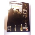 Stereophonics  - Video Collection Music DVD