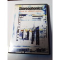 Stereophonics  - Live at Cardiff Castle Music DVD