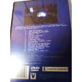 Stereophonics  - Live at Cardiff Castle Music DVD