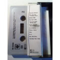 1983 Neil Diamond Classics Cassette Tape