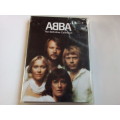 ABBA - The Definitive Collection Music DVD
