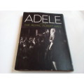 Adele Live at The Royal Albert Hall Music DVD