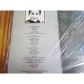 1975 Jim Croce - The Faces I`ve Been Double Vinyl LP