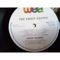 1990 Tanita Tikaram Vinyl LP