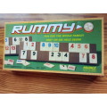 Arlenco Rummy Game for Family