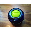 250hz Gyroscope Power Ball - No string