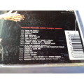Will Smith  - Lost and Found Music CD