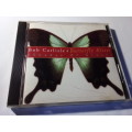 Bob Carlisle - Butterfly Kisses Music CD