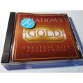 Shadows - Greatest Hits Music CD