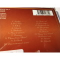 Shadows - Greatest Hits Music CD