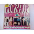 Pop Shop 44 Vinyl LP