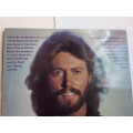 1979 Bee Gees Greatest Double Vinyl LP