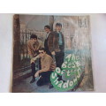 1968 Best of the Shadows Vinyl LP