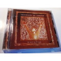 Michael W Smith- Worship Music CD