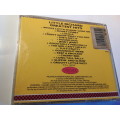 Little Richard Greatest Hits Music CD