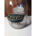 Large Bottle from Ron Jon Surf Shop Cocoa Beach Florida