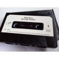 Bryan Ferry - Bète Noire Music Cassette Tape