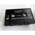 Shake Me Up - Little Feat Music Cassette Tape