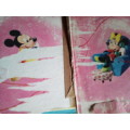 1956 Mickey Mouse Annual - See Description