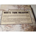 White Tribe Dreaming - Marq de Villiers (S39)
