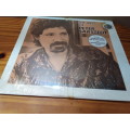 1975 The Best of Peter Sarstedt Vinyl LP (S48)